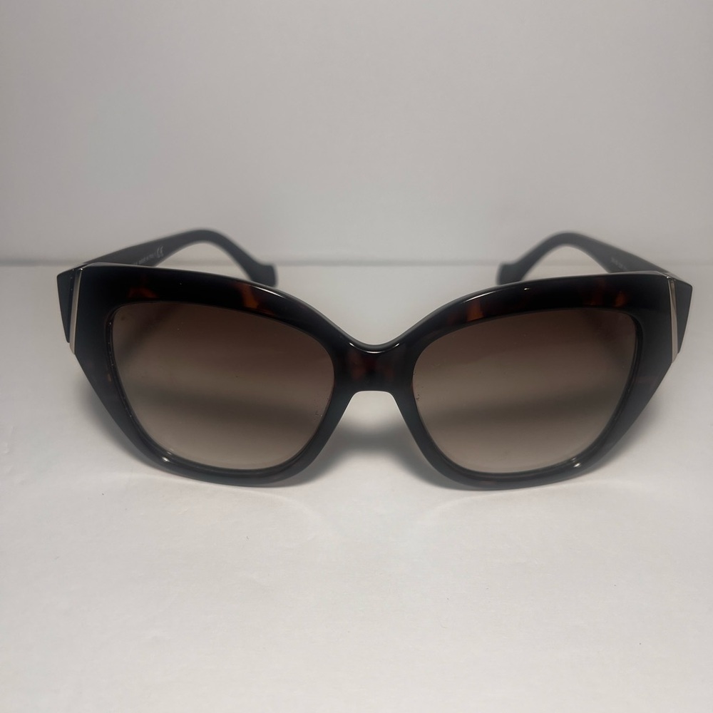 Balenciaga Glasses